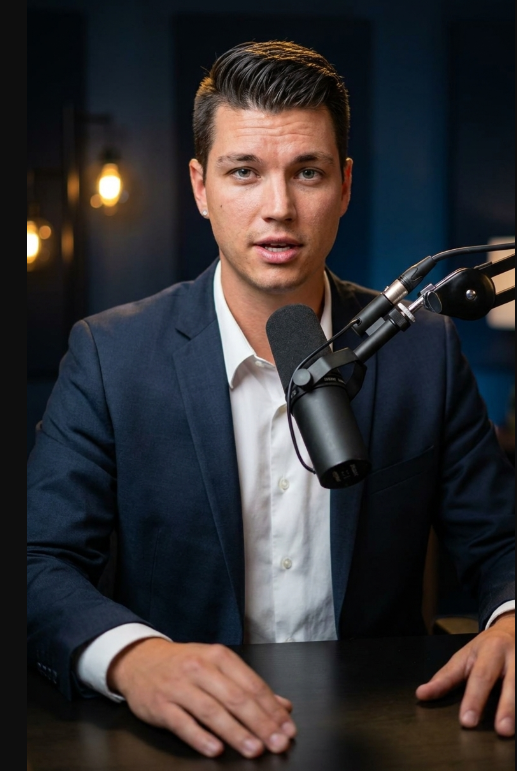 Gallant Dill, Founder & CEO of BusinessLocating.com