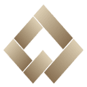 Heritage Wealth Capital logo