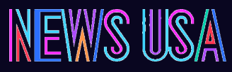News USA logo