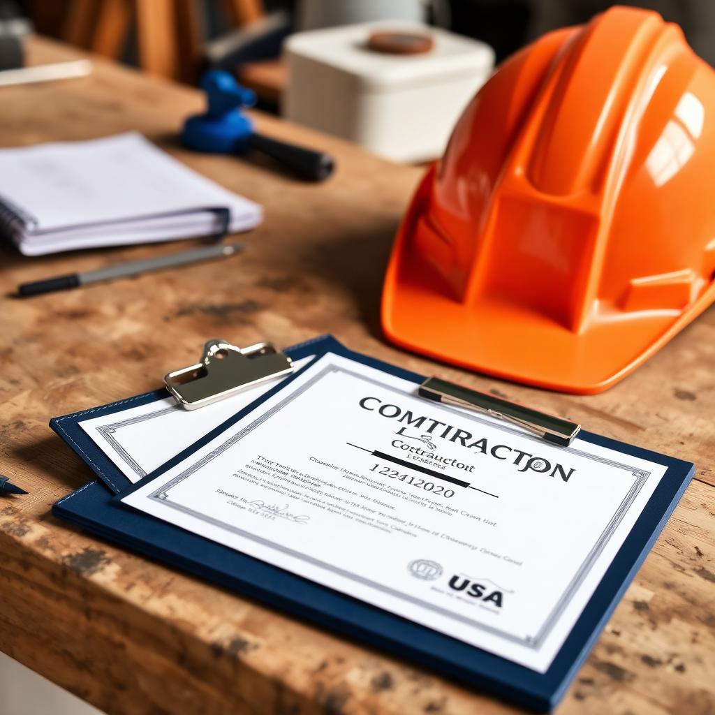 Compliance & Licensing: The Hidden Deal Killer in Service Business Acquisitions