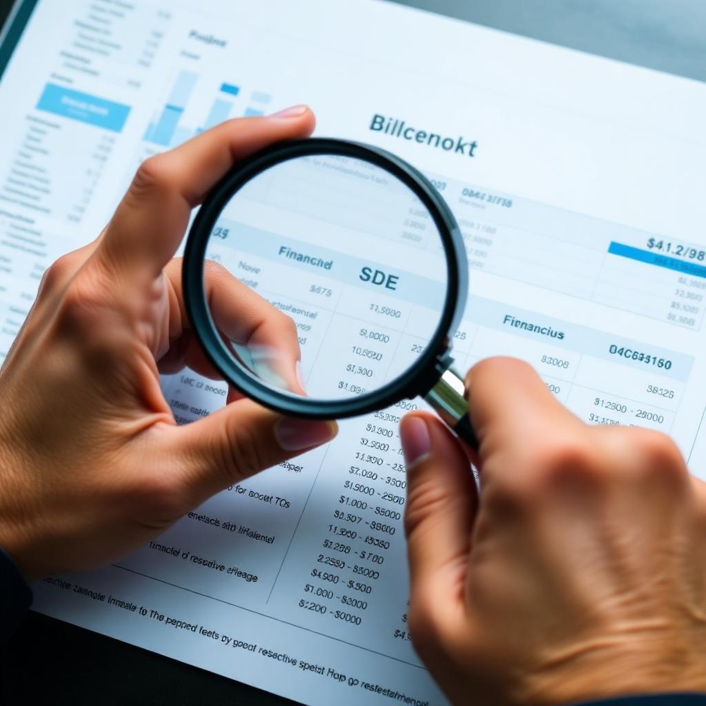 5 Things You Must Verify Before Evaluating a Service Business for Acquisition