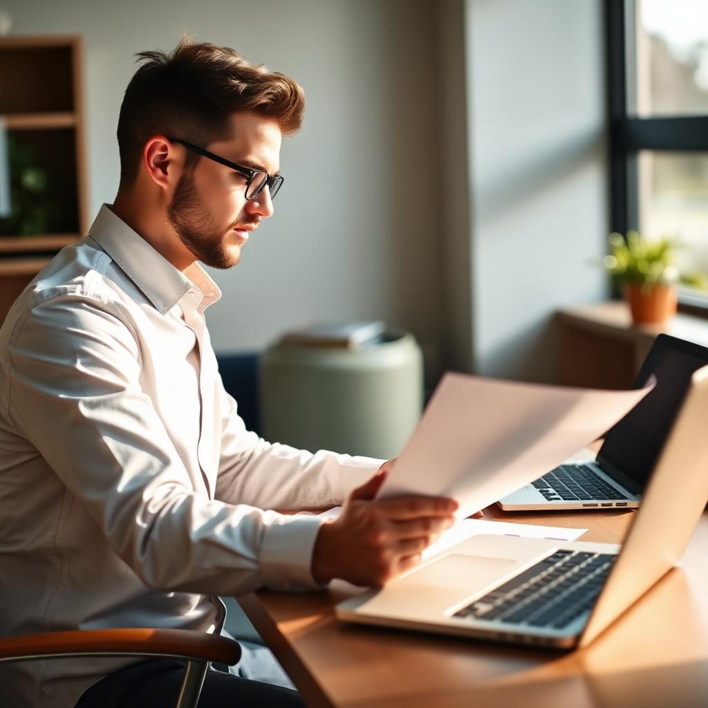 First-Time Buyer's Guide: What You Should Know Before Acquiring a Service Business (2025)